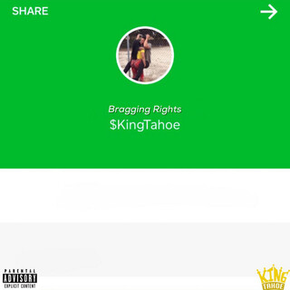 Bragging Rights lyrics | Boomplay Music