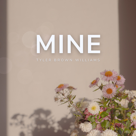 Mine | Boomplay Music