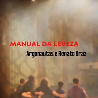 Manual da Leveza