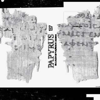 PAPYRUS 137