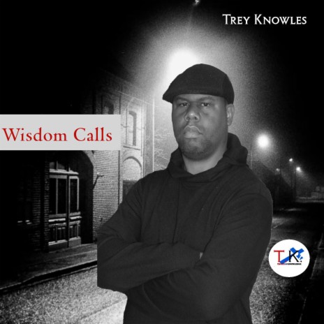 Wisdom Calls | Boomplay Music