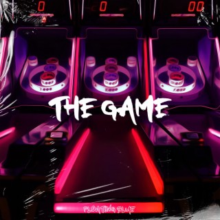 The Game