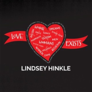 Lindsey Hinkle