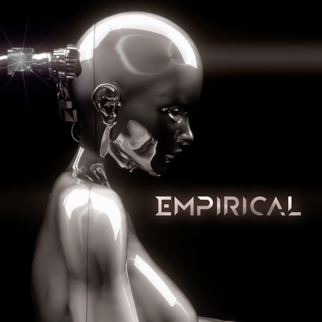 EMPIRICAL | Boomplay Music