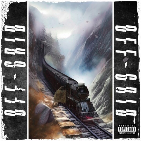 Trainwreck City ft. Trebeats | Boomplay Music