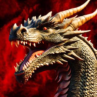 Dragon lyrics | Boomplay Music