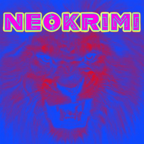 Neokrimi ft. Ceska | Boomplay Music