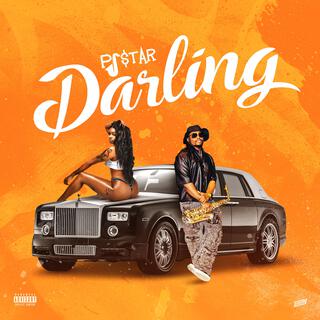 Darling lyrics | Boomplay Music