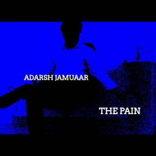 The Pain (Single Edit)