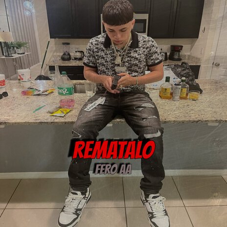 Rematalo | Boomplay Music