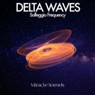 Delta Waves, Sleep Frequencies