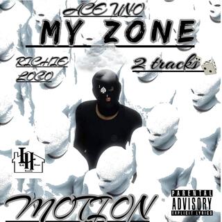 ZONE