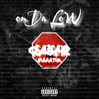 On Da Low (feat. UplaaateQ)