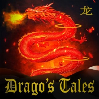 Drago's Tales