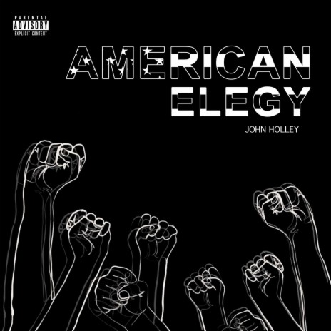 American Elegy | Boomplay Music