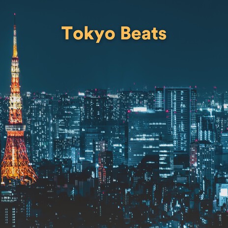 Just Beats | Boomplay Music