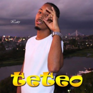 Teteo