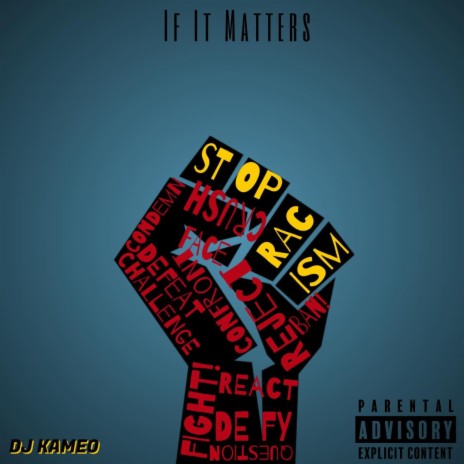 If It Matters | Boomplay Music