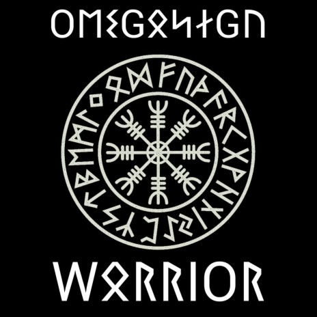 Warrior