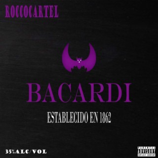 Bacardi