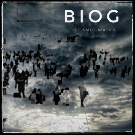 Biog | Boomplay Music