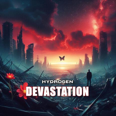 Devastation | Boomplay Music