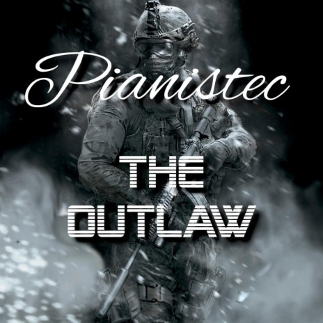The Outlaw | Boomplay Music