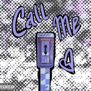 Call Me