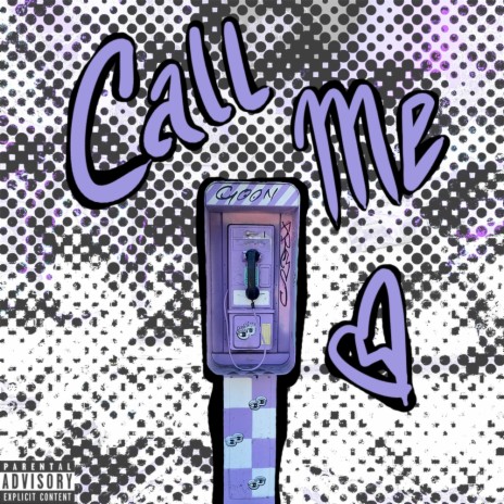 Call Me | Boomplay Music