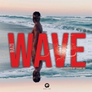 Wave