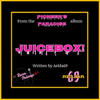 Juicebox!