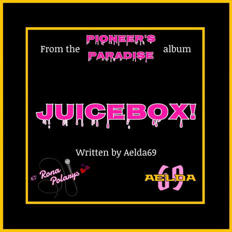 Juicebox! | Boomplay Music