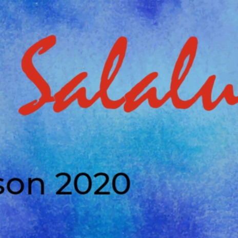 Salaluei | Boomplay Music