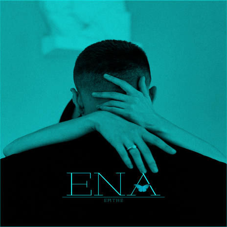 ENA | Boomplay Music