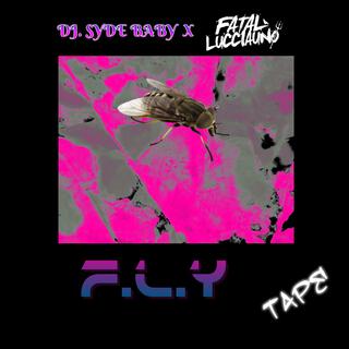 F.L.Y TAPE