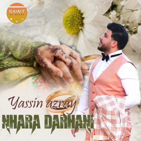 Nhara Darhani | Boomplay Music