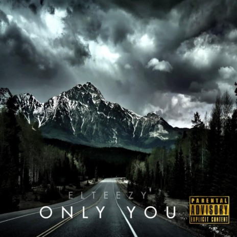 Only YOU (feat. Charlie Soul & Young C. Major) | Boomplay Music