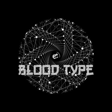 Blood Type | Boomplay Music