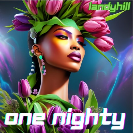 One Nighty | Boomplay Music