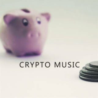 Crypto Music