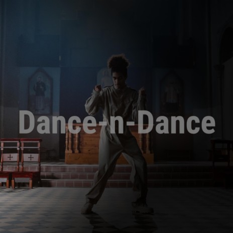 Dance-n-Dance