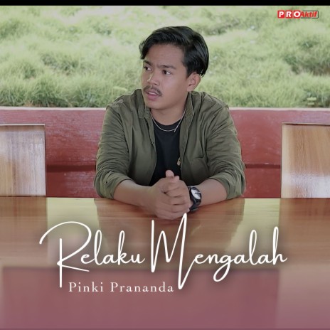 Relaku Mengalah