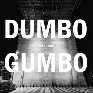 Gumbo Dumbo