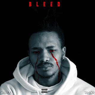 Bleed