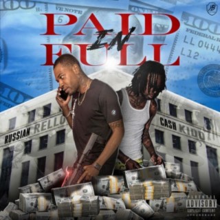 Paid in Full