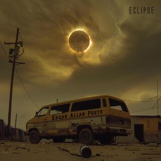 Eclipse lyrics | Boomplay Music