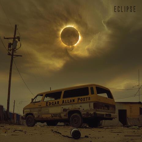 Eclipse | Boomplay Music