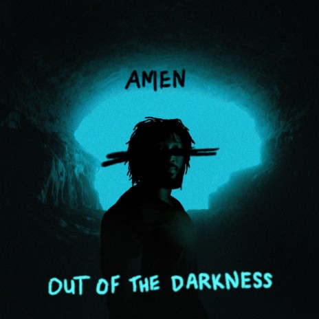 Out of the Darkness (feat. Kerry Darlene)
