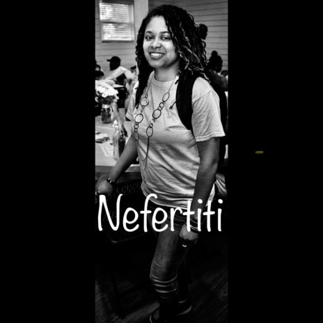 Nefertiti ft. Renice | Boomplay Music