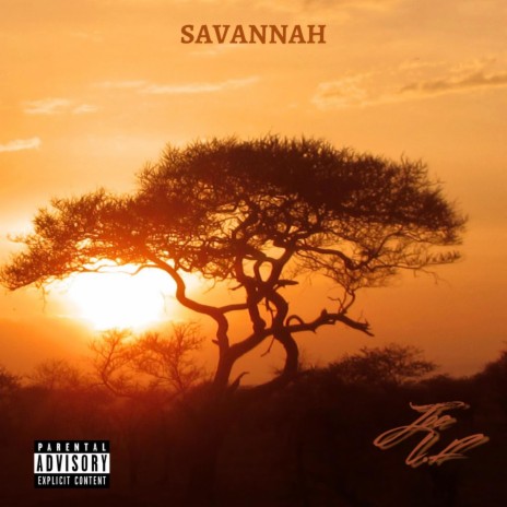 Savannah | Boomplay Music